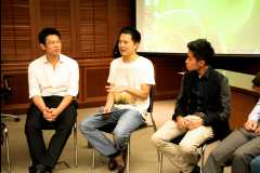 20130720 Cambridge mentorship06
